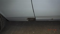 170828 68 Chevy Camaro (24).JPG